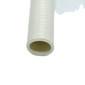 <span class=keywords><strong>Manguera</strong></span> de PVC <span class=keywords><strong>Flexible</strong></span> y Resistente de <span class=keywords><strong>32</strong></span> <span class=keywords><strong>mm</strong></span> para Spa, de Alta Presión, para una Descarga de Agua Eficiente - Product Image 2