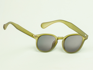 <span class=keywords><strong>Lunettes</strong></span> <span class=keywords><strong>de</strong></span> <span class=keywords><strong>soleil</strong></span> recyclées, <span class=keywords><strong>lunettes</strong></span> <span class=keywords><strong>de</strong></span> <span class=keywords><strong>soleil</strong></span> pour femmes, <span class=keywords><strong>lunettes</strong></span> <span class=keywords><strong>de</strong></span> <span class=keywords><strong>soleil</strong></span> unisexes, haute qualité, haut <span class=keywords><strong>de</strong></span> gamme, vente en gros, <span class=keywords><strong>lunettes</strong></span> <span class=keywords><strong>de</strong></span> <span class=keywords><strong>soleil</strong></span> classiques, <span class=keywords><strong>lunettes</strong></span> <span class=keywords><strong>de</strong></span> <span class=keywords><strong>soleil</strong></span> <span class=keywords><strong>pas</strong></span> chères, <span class=keywords><strong>lunettes</strong></span> <span class=keywords><strong>de</strong></span> sport d'usine - Product Image 6