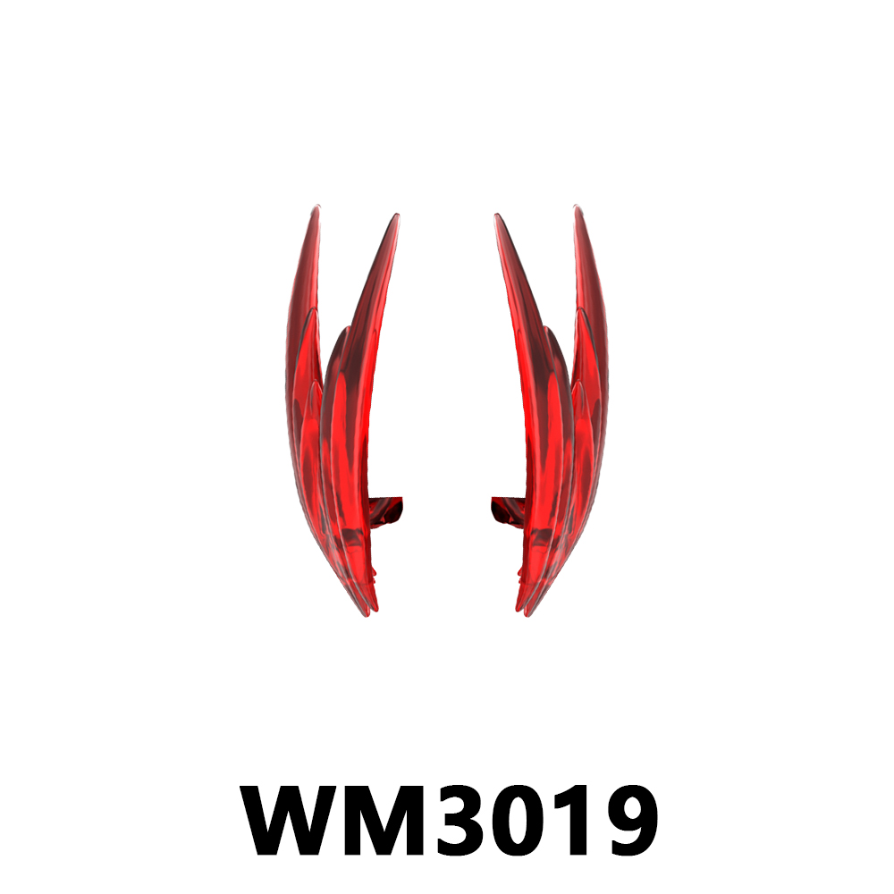 WM3019