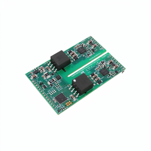 Composant électronique de gestion de l'alimentation (PMIC) 2ASC-12A2HP, module DIP 30, en stock - Product Image 1