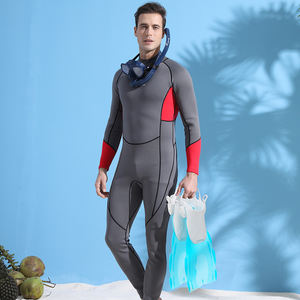 <span class=keywords><strong>Aletas</strong></span> de Buceo de Goma Personalizadas <span class=keywords><strong>para</strong></span> Adultos, <span class=keywords><strong>Aletas</strong></span> de Buceo con Talón Abierto <span class=keywords><strong>para</strong></span> Natación y Entrenamiento de Buceo - Product Image 6