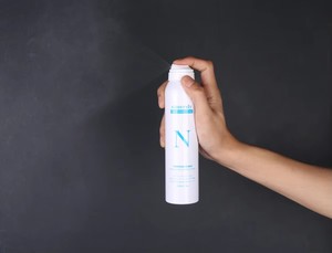Спрей для ухода за волосами - Product Image 5