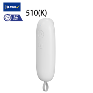 <span class=keywords><strong>C</strong></span>ôn trùng <span class=keywords><strong>c</strong></span>ắn healer xách tay <span class=keywords><strong>c</strong></span>ó thể sạ<span class=keywords><strong>c</strong></span> lại muỗi/<span class=keywords><strong>c</strong></span>ôn trùng <span class=keywords><strong>c</strong></span>ắn và Sting <span class=keywords><strong>c</strong></span>ứu trợ <span class=keywords><strong>c</strong></span>ôn trùng <span class=keywords><strong>c</strong></span>ắn <span class=keywords><strong>c</strong></span>ứu trợ bút mà không <span class=keywords><strong>c</strong></span>ần thuố<span class=keywords><strong>c</strong></span> - Product Image 1