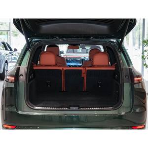 2025 LixiangL7 Coche familiar de ultra alta calidad Motor dual AWD Rango de imagen panorámica de 360 grados-Vehículo eléctrico extendido - Product Image 5