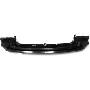 Telaio Paraurti Anteriore LR038530 LR094157 LR036196 LR026533 per <span class=keywords><strong>Land</strong></span> <span class=keywords><strong>Rover</strong></span> <span class=keywords><strong>Range</strong></span> <span class=keywords><strong>Rover</strong></span> <span class=keywords><strong>Evoque</strong></span> L538 2012 - 2016 Ricambi Originali - Product Image 4