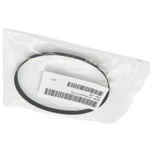 9730e 9720 G5J38-80001 Encoder <b>Strip</b> Fits For HP OfficeJet Pro 9730 9720e - Product Image 1