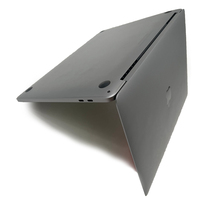 Ordinateur Portable d'Occasion en Gros, Prêt à l'Expédition, i5 Core 8 Go/256 Go, pour Apple MacBook Pro 2020 13,3 Pouces