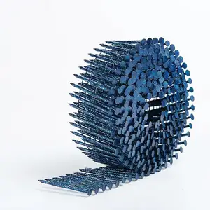 آلة صنع الأسلاك المصنوعة من البلاستيك ، آلة تصنيع الأسلاك من 1 درجة 15 درجة
