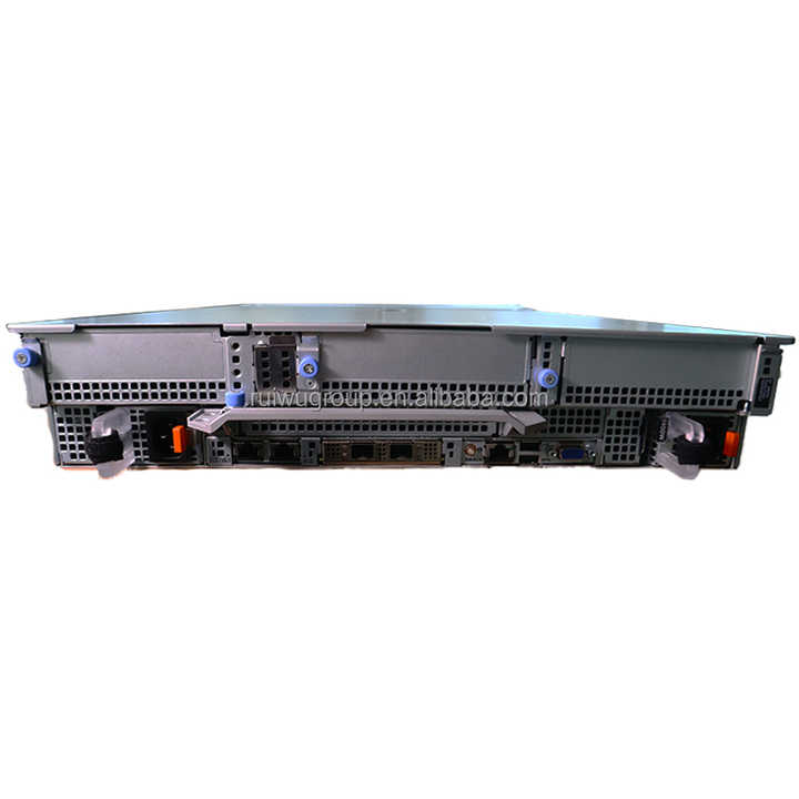 new production original poweredge r760 r860 r960... Original DEll Poweredge R760 Power Edge Servidor Intel Xeon Storage ...