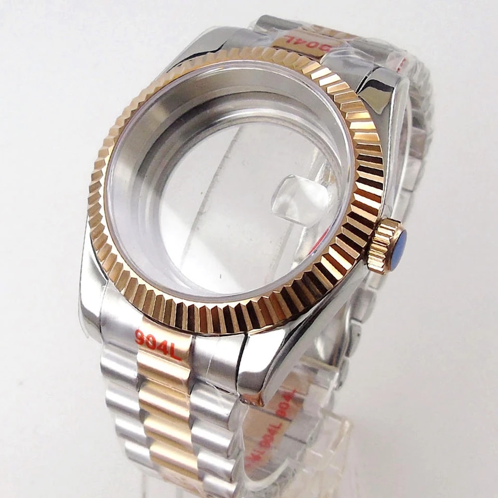 36MM