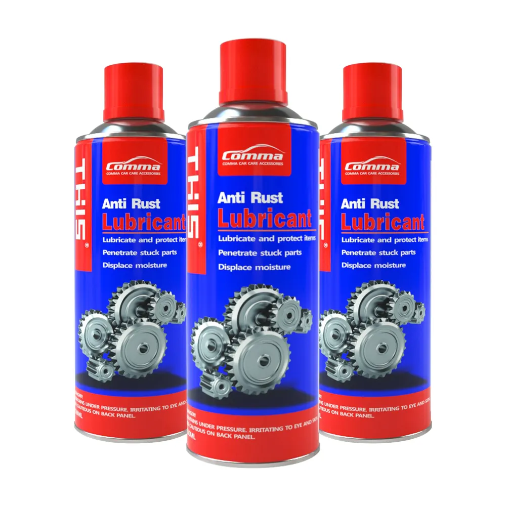 1-schritt 250ml/450ml msds anti nationalen preis automotive Andere Auto Pflege Produkt motor öl und schmiermittel