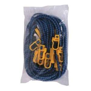 CM.100 Ganci PLAS <b>Plastic</b> <b>Building</b> <b>Material</b> for Rope Usage - Product Image 1