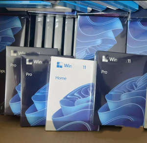 Venta al por Mayor de Cajas/Bolsas USB 3.0 Profesionales Nuevas de Marca, <span class=keywords><strong>10</strong></span> Unidades, Activación en Línea FPP para MAC/<span class=keywords><strong>Licencia</strong></span> Incluida, 1 PC Rápido - Product Image 5