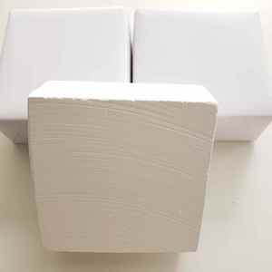 Blocs de craie de gymnastique ASMR souples haut de gamme Logo personnalisé Blocs de craie de sport en carbonate de magnésium avec essai gratuit Poignées de haute qualité - Product Image 5