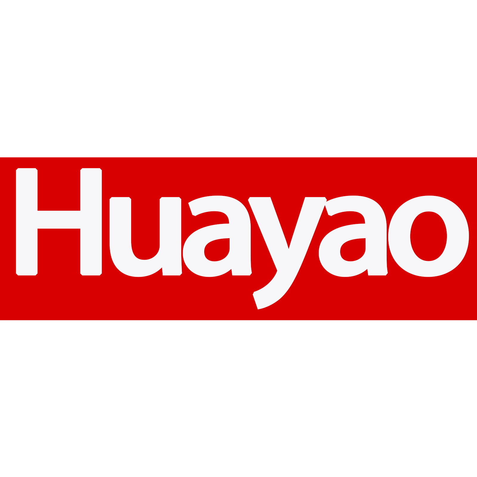 Huayao Dingsheng (Shenzhen) Technology Co.,Ltd. logo