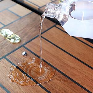 Accessoires d'intérieur pour camping-car, <span class=keywords><strong>prix</strong></span> de gros, plancher pour <span class=keywords><strong>vito</strong></span>/vclass/sienna - Product Image 6