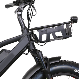 Vélo <span class=keywords><strong>électrique</strong></span> <span class=keywords><strong>2022</strong></span> 48V 750W, pneus larges 20 pouces, prix le <span class=keywords><strong>meilleur</strong></span> prix - Product Image 3