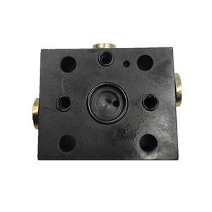 XLF R900912636 บล็อก LFA LFA16GWA-71 LFA25D-71F - Product Image 1