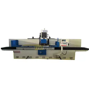 High quality Saddle Moving Type Surface Grinder For Sale