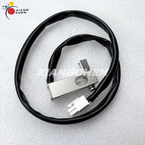 Capteur ASSY de bonne qualité 764-5400-99S pour machine d'impression offset Komori, pièce de rechange 764-5400-903 - Product Image 3