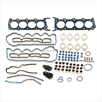 Kit perbaikan suku cadang mesin Set Gasket kepala silinder untuk Ford 09-10 EXPLORER F150 MOUNTAINEER 4.6 4.6L HS26306PT4 HS26306PT-4