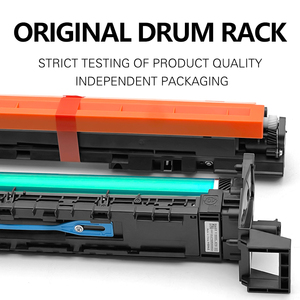 Bộ trống OPC, hộp mực, bộ phận tạo ảnh máy photocopy A7Y00RD A7Y003D <span class=keywords><strong>KONICA</strong></span> <span class=keywords><strong>MINOLTA</strong></span> Bizhub DR312 287 227 367 7536 7528 7522, sản xuất tại Trúc Hải - Product Image 2