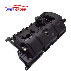 Tapa de válvula para MINI N12 N16 11127646554 11127572724 11127567791 11 12 7 646 554 11 12 7 572 724 11 12 7 567 791 - Product Image 4