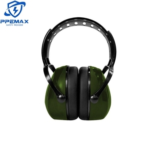 SNR 34dB эффективная защита для ушей, Защита слуха, легкие наушники для взрослых с шумоподавлением, наушники для сна
