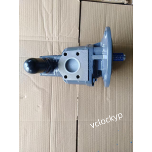 1 ชิ้น KRACHT KF 4/150 ใหม่ผ่านทางเฟดเอ็กซ์หรือดีเอชแอล - Product Image 3