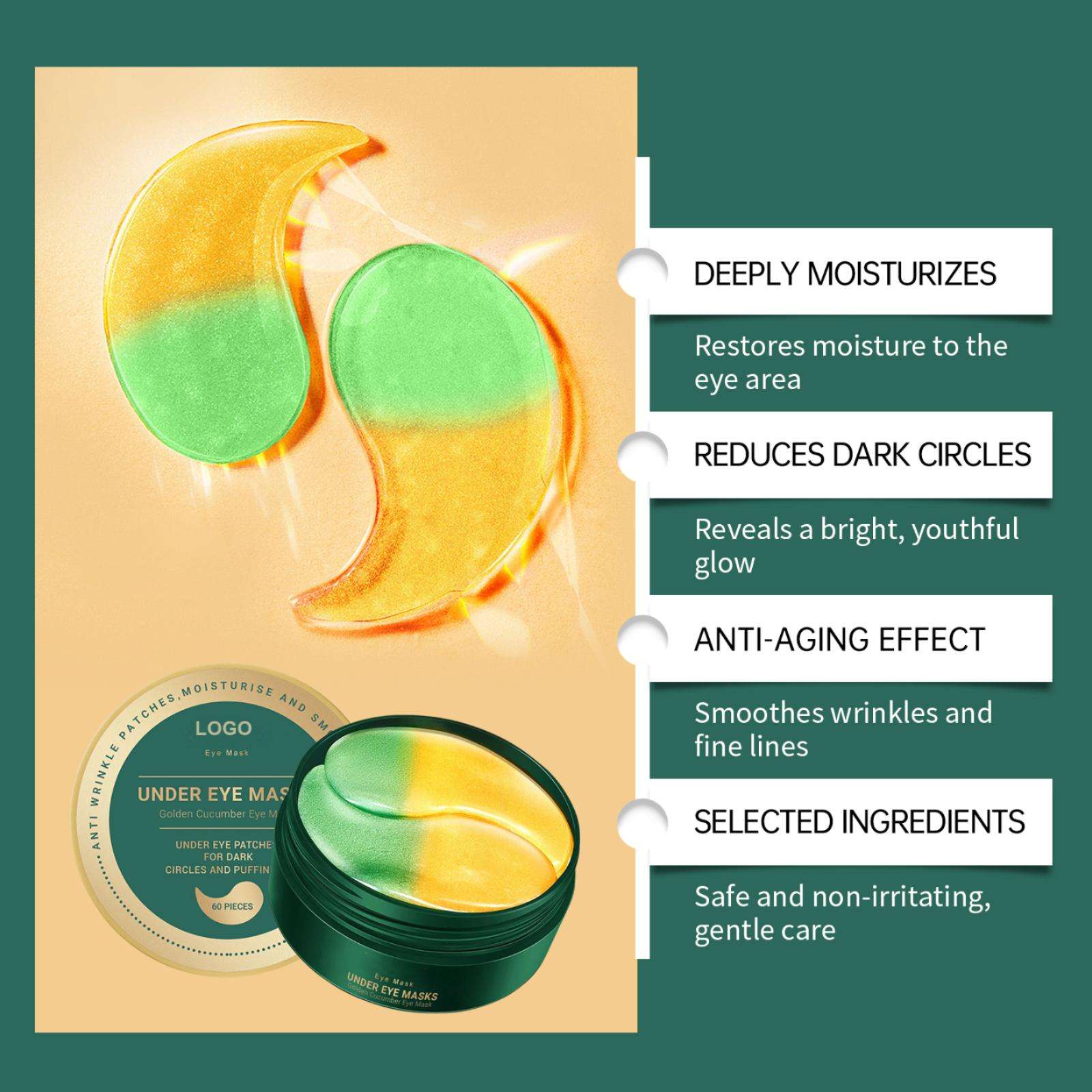 เขียวและเหลือง