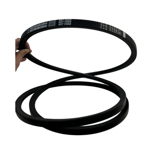 جودة أصلية ميتسوبيشي بولي v مضلع حزام V SPB2750 SPA3182 SPZ30450 SPC4970 - Product Image 2