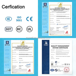 Nuevo Modelo <span class=keywords><strong>de</strong></span> <span class=keywords><strong>Triciclo</strong></span> Eléctrico <span class=keywords><strong>de</strong></span> <span class=keywords><strong>Carga</strong></span> y Pasajeros para Uso Doméstico, con Cabina Cerrada, Voltaje <span class=keywords><strong>de</strong></span> 72V - Product Image 5