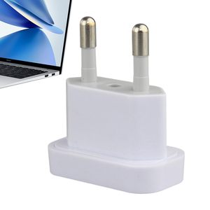 Hot người bán chúng tôi Châu Âu chuyển đổi điện dân cư phổ tiêu chuẩn căn cứ phích cắm và ổ cắm cho nhà hoặc văn phòng khu vực - Product Image 4