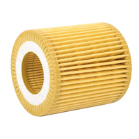 Filtre à huile de remplacement en gros, joint torique 1720612 Bb3Q-6744-Ba U2021-4302 U2Y0-14302, filtre à huile moteur pour Mazda