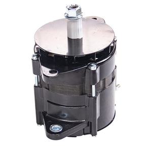 Pièces de rechange pour système hydraulique de chargeuse sur pneus, boîtier de direction hydraulique haute efficacité OEM BZZ3 100C, unité de direction hydraulique complète - Product Image 1