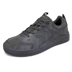 Zapatos Deportivos Ligeros Casuales para Hombre, Nueva Tendencia 2026, Zapatos Deportivos Suaves para Primavera, Verano, Otoño e Invierno - Product Image 6