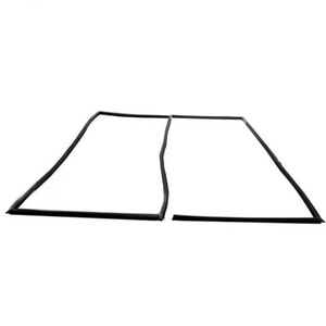 Junta de Goma EPDM para Puerta de Contenedor, Accesorios para Contenedores de Envío - Product Image 1