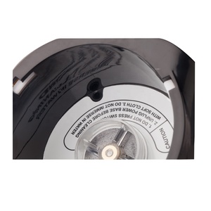 Máy Xay Sinh Tố Đa Năng 220W/380W Như Đã Thấy Trên <span class=keywords><strong>TV</strong></span> - Product Image 2