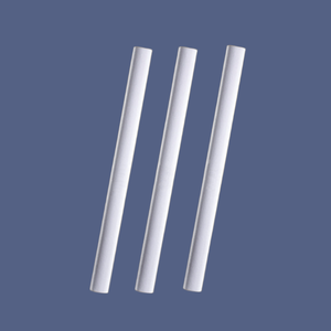 Conception optimisée 5 microns PP filtre 6.0 pouces dimensions surdimensionnées non pliantes PP cartouche filtrante à eau - Product Image 3