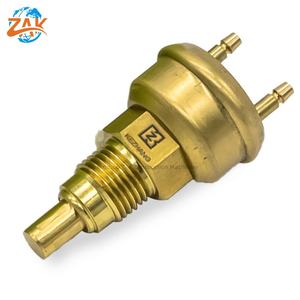 Für <span class=keywords><strong>Caterpillar</strong></span> E200B Bagger ME049209 Wasser temperatur <span class=keywords><strong>alarm</strong></span> Baumaschinen teil - Product Image 2