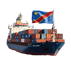 Services d'inspection Offre spéciale Fret aérien Chine vers <span class=keywords><strong>Congo</strong></span> <span class=keywords><strong>Kinshasa</strong></span> - Product Image 1