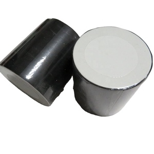 Mẫu Miễn Phí Siêu Chống Thấm Tuyệt Vời Tất Cả Mọi Thứ Cao Su Nước Mạnh Rò Rỉ Băng - Product Image 3