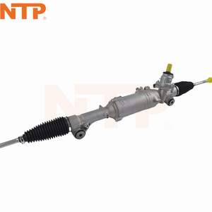 Cremallera de Dirección Asistida, Mecanismo de Dirección Automática LHD para Toyo-<span class=keywords><strong>ta</strong></span> Camry ACV30 ACV40 ES350 2006-2012 44250-06150 44200-06320 - Product Image 3