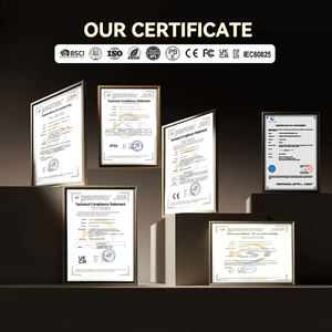 Manómetro <span class=keywords><strong>Digital</strong></span> Portátil SNDWAY SW-512B <span class=keywords><strong>para</strong></span> Pruebas de <span class=keywords><strong>Aire</strong></span> y Agua, Medidor de Presión Diferencial <span class=keywords><strong>para</strong></span> Medición Industrial - Product Image 5