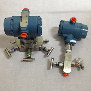 3051 สมาร์ท วิธ 0305 แมนิโฟลด์ 3051 3051 สมาร์ท 3051 - Product Image 6