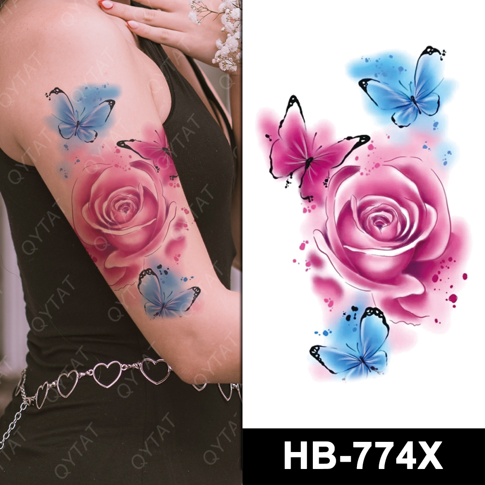 HB-774X   เอชบี-774เอ็กซ์