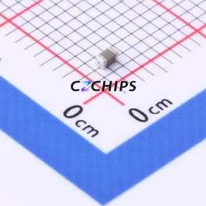 Condensateur SMD (MLCC) CL10A106KO8NQNC 0603 (Capacité : 10uF) (Précision : 10%) Tension nominale : 16V - Product Image 2