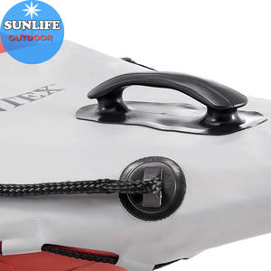 <span class=keywords><strong>Kayak</strong></span> inflable de Pesca, - Product Image 4