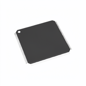 Composants électroniques en gros SPC5634MF2MLU80 – Service complet d'origine pour circuits intégrés MCU 32 bits 1,5 Mo FLASH 176LQFP - Product Image 1