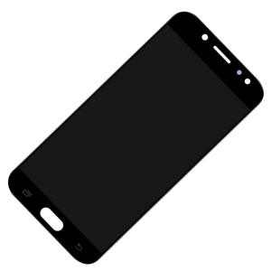 Schermo LCD per <span class=keywords><strong>Samsung</strong></span> Galaxy J5 Pro Prime, Display Touch Screen di Ricambio per <span class=keywords><strong>Samsung</strong></span> J5 Pro Prime - Product Image 5